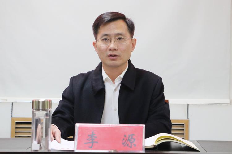 洛阳陈洪波最新疫情消息