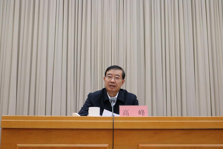 项城疫情最新消息指南