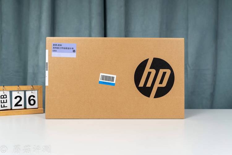 正确处理笔记本电脑的包装与保护—延长使用寿命，远离过劳死