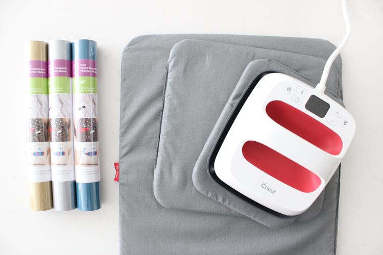 15.6寸笔记本电脑包的清单,从材料到售后服务,Everything You Need to Know