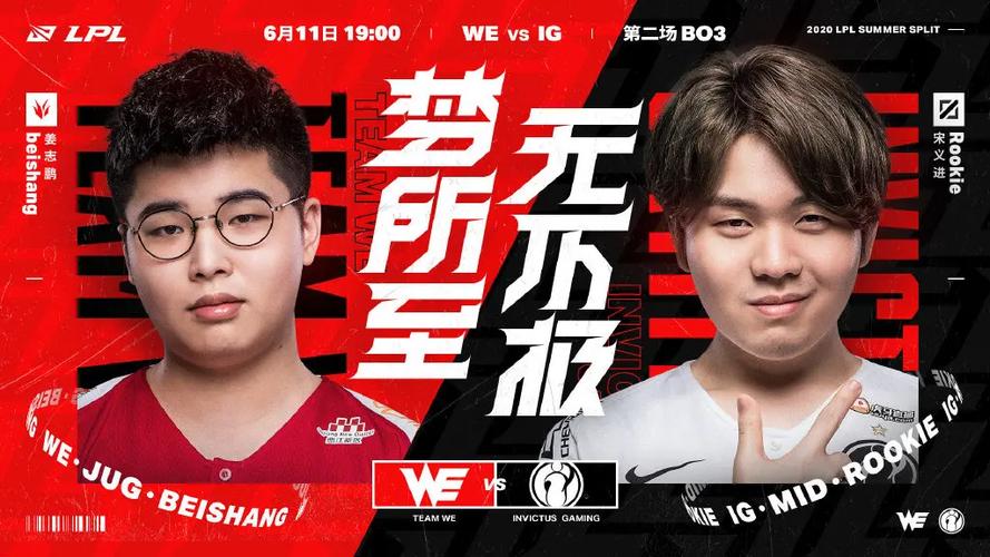 一电脑版,为什么你的IG内容不被欢迎?