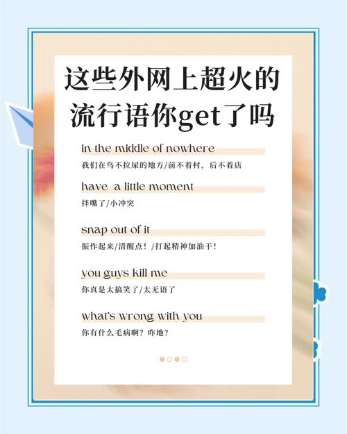 一电脑版，为什么你的IG内容不被欢迎？