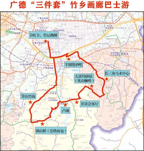 如何让永城网络走得更远，永城网络优化指南