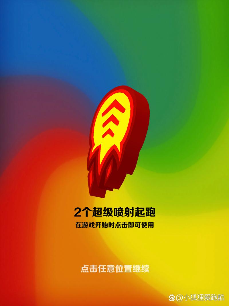 1分钟高效 knocking method，让产品成为你的忠实粉丝