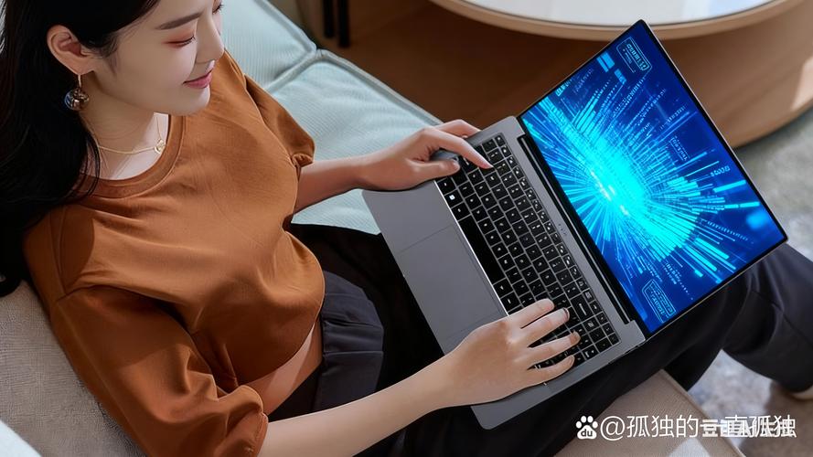 笔记本电脑L型配置，让办公更高效，娱乐更享受