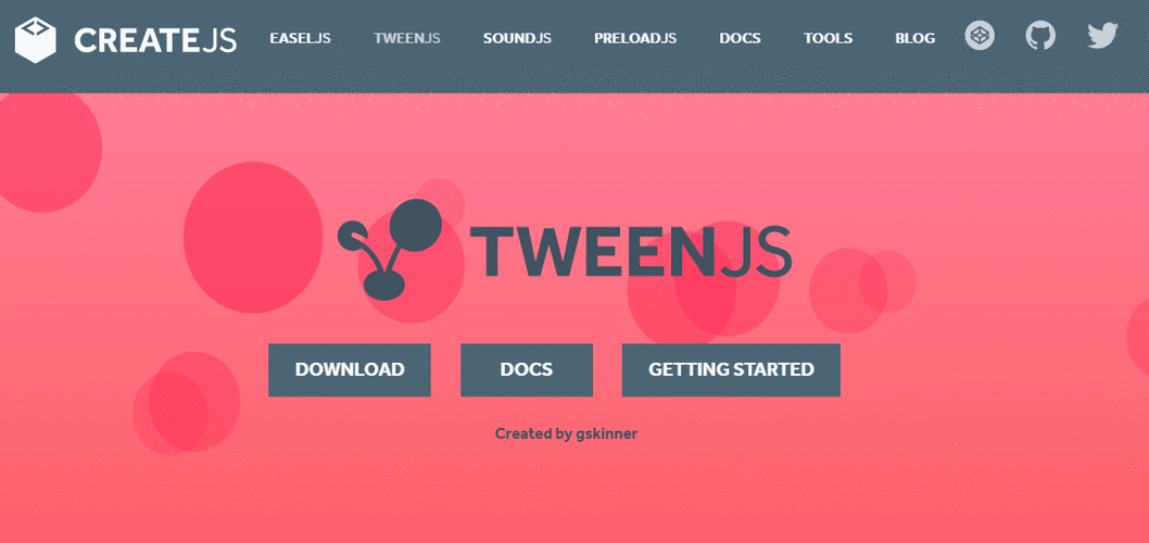 如何构建高效、美观的动态网站？JavaScript从此刻开始！