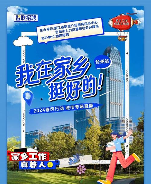台州网站建设推广，如何让城市成为你的品牌亮点