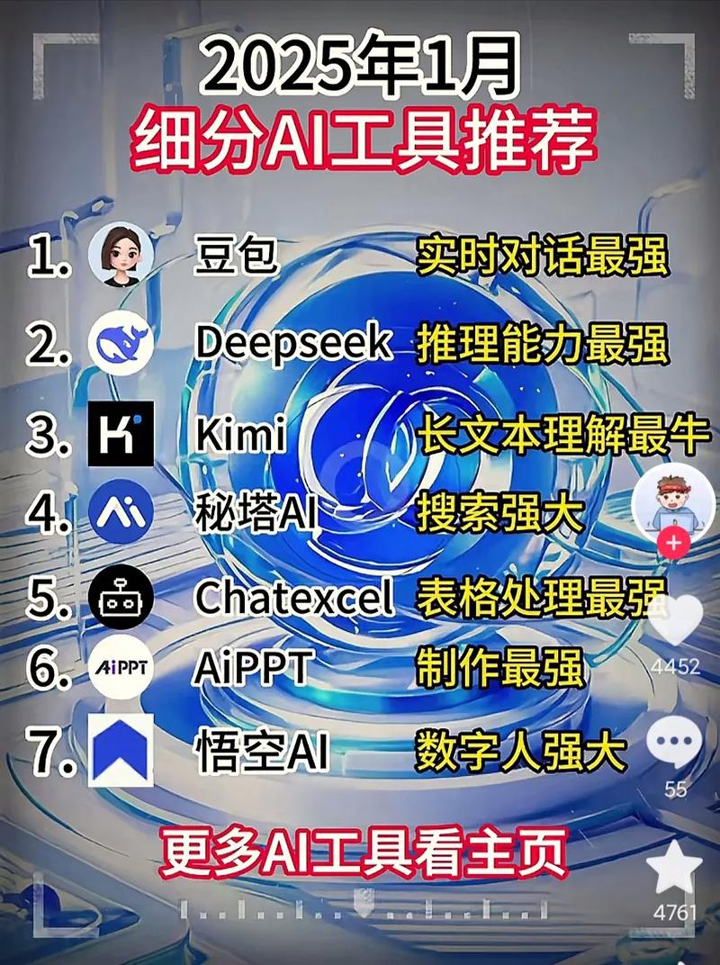 抖音刷屏，用户生成，轻松刷屏！