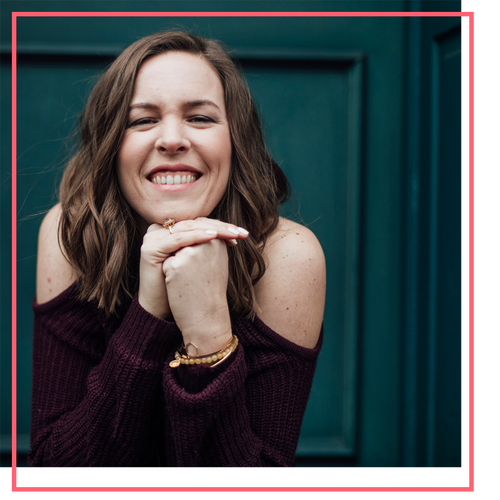 疫情防控之 latest消息，助力 safely return to normal life