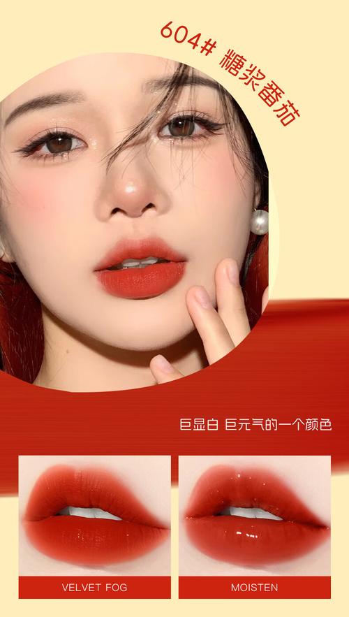 如何利用抖音点赞自助平台创建高效互动型网红