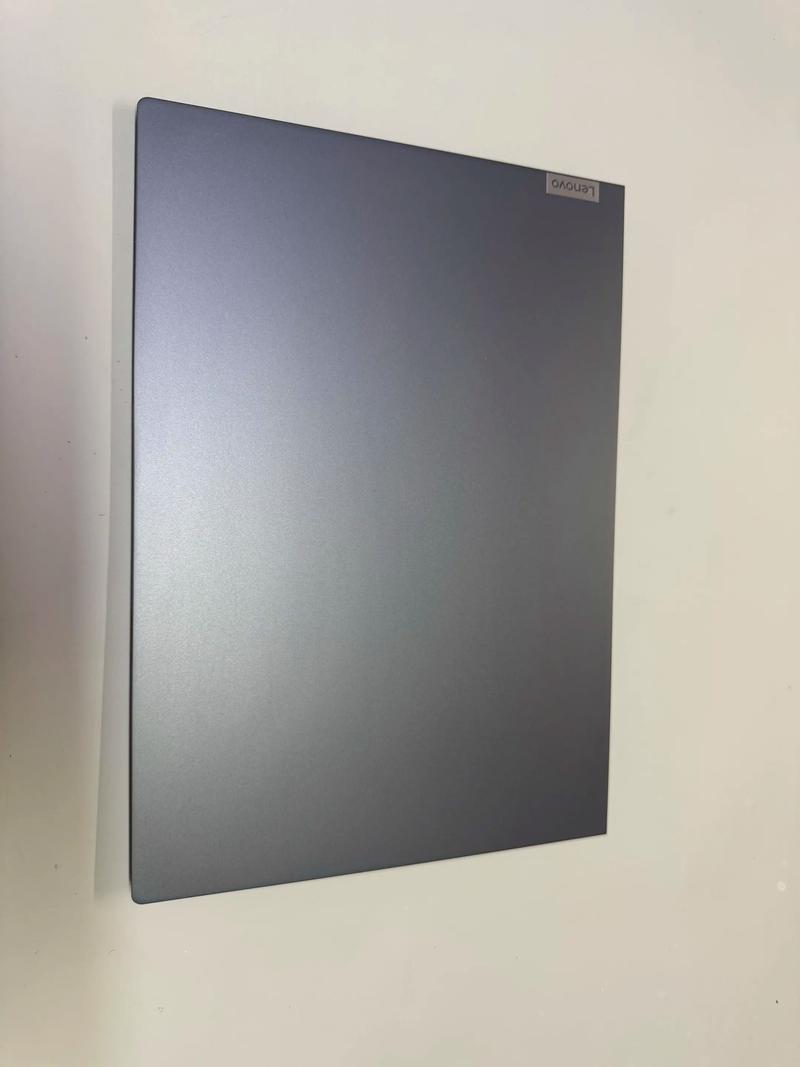 联想昭阳笔记本电脑—你的电脑主机选择