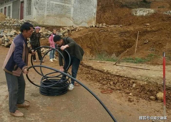 毕节市疫情最新消息，黑土成为防控之光