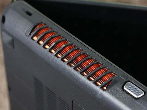 论台式笔记本电脑，中关村笔记本的未来投资指南