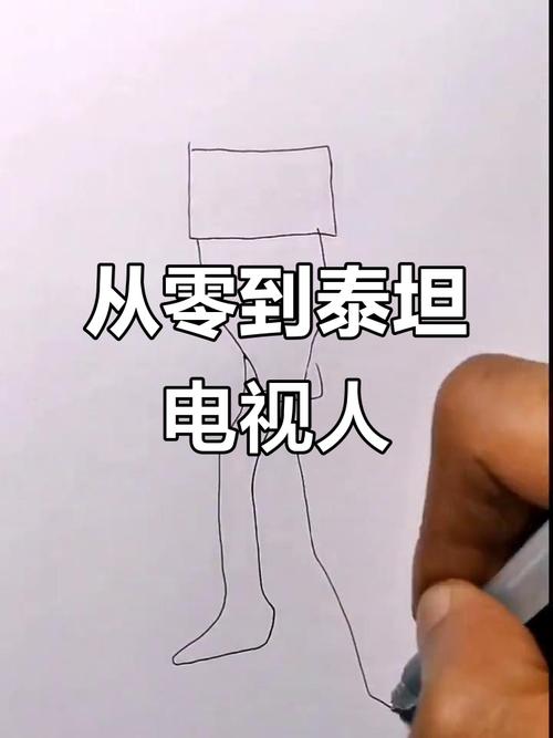 从零开始，一步步搞定你的 Electronix！