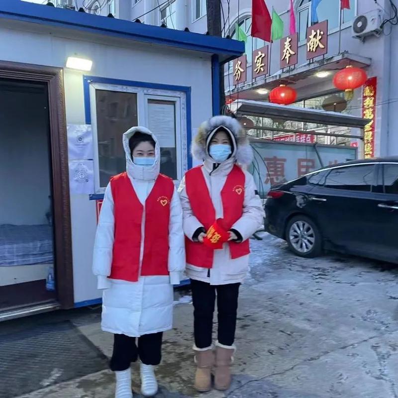 小花澳门疫情最新消息，小花如何应对？