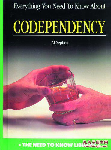 曝光率提升的关键策略,从软件到方法,everything you need to know