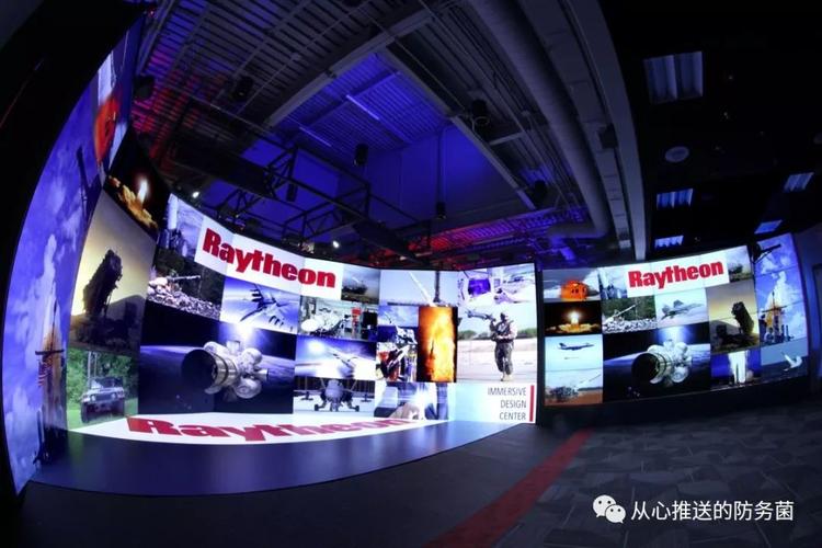 博源矿业疫情期间最新消息,应对措施与未来展望