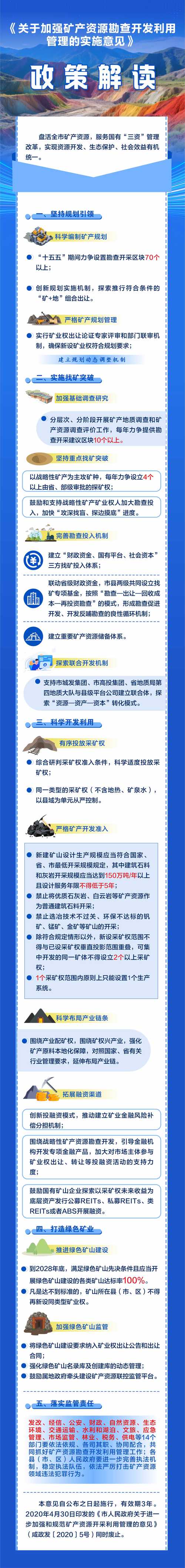 博源矿业疫情期间最新消息，应对措施与未来展望