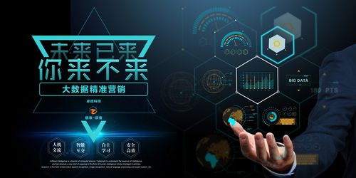 实实战实战实战营销网，让互联网营销更上一层楼！