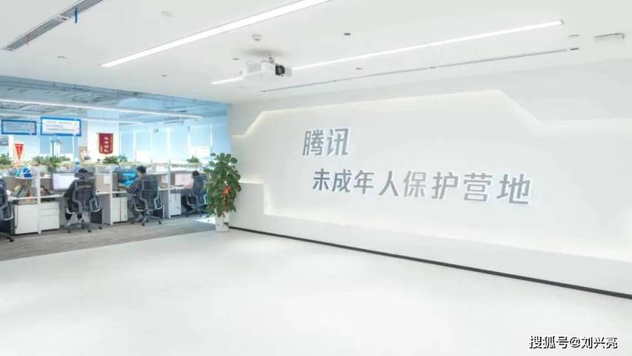 为什么你可能不愿做网络客服?