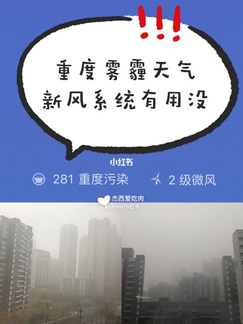 西安网络出现问题？这些原因你都了解了吗？