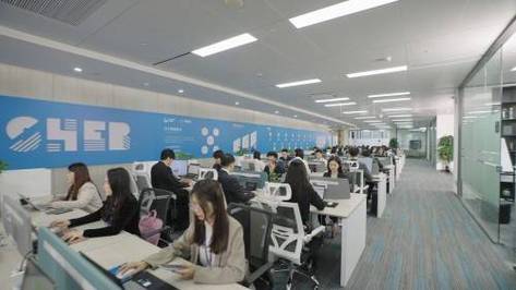 如何高效整合网络推广客户资料，指南与教学