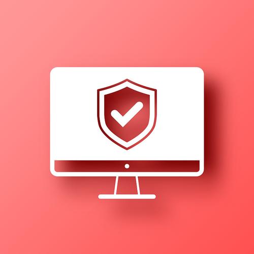 电脑保护色，开启电脑安全的新篇章