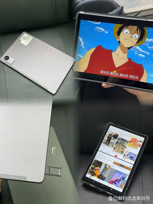 为什么选择最便宜的平板电脑?它能打电话吗?