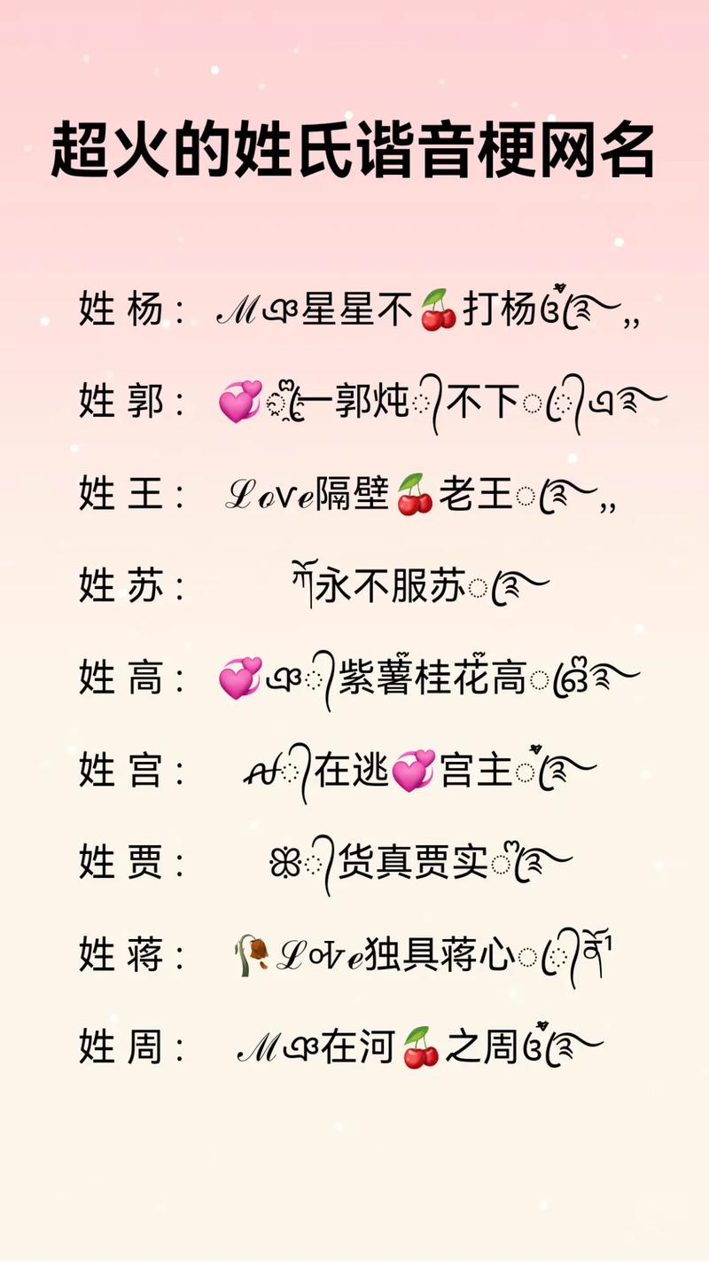 电脑测名字，让你的名字成为你的专属密码！