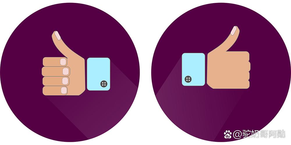 你的点赞空间,都是我们创造的!