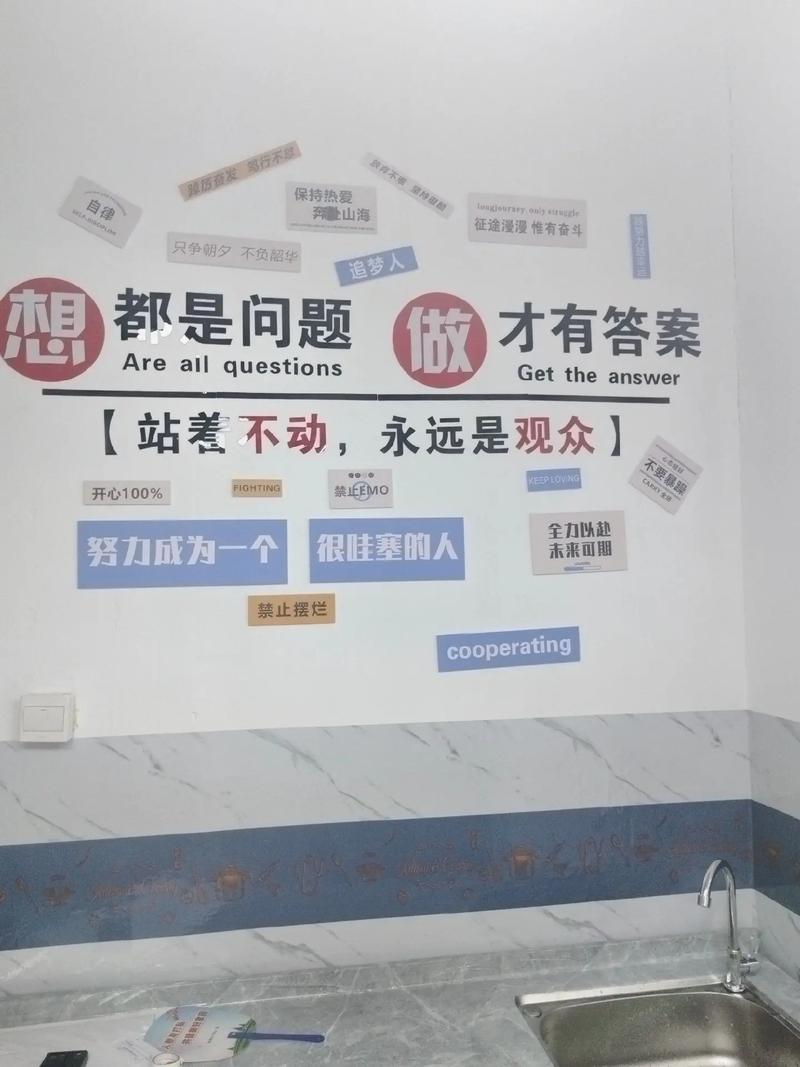 你的点赞空间,都是我们创造的!