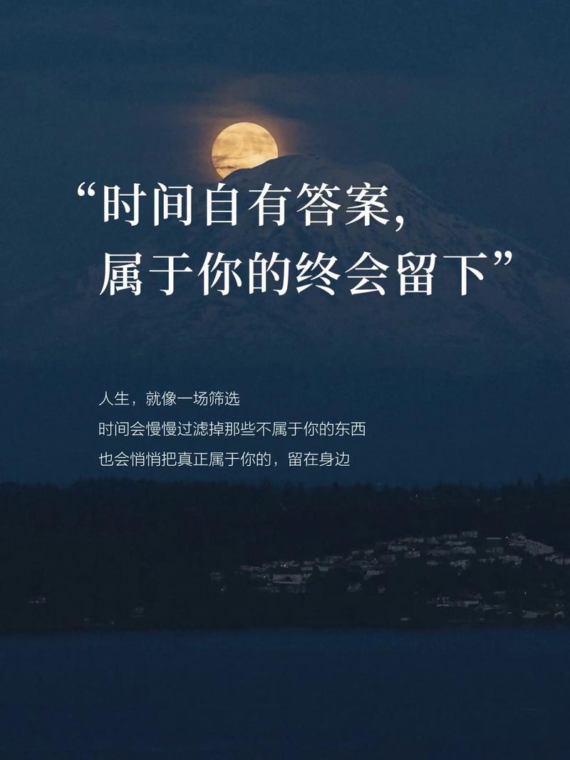 带刷,你可能正在失去最重要的东西