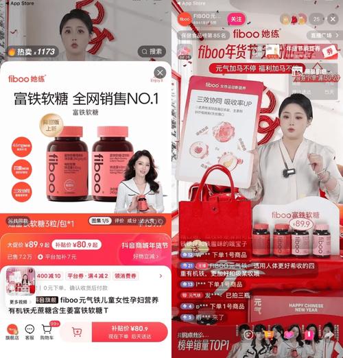 抖音刷赞平台和Ks买点赞网站作为抖音刷赞的补充渠道,其定价和功能是否合理,直接影响用户体验和用户参与度。以下是对这两种平台的分析和建议