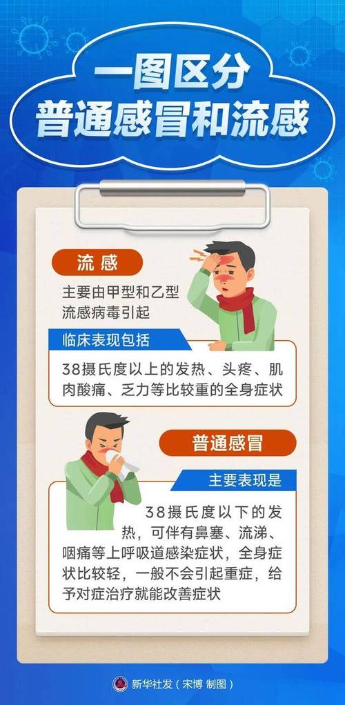 成都大成疫情最新消息，防控指南与应对策略