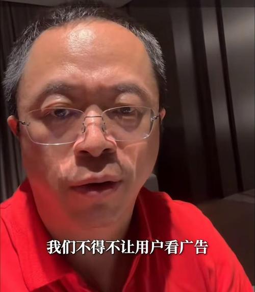 不再是网红,而是自媒体作者,构建专属的影响力世界