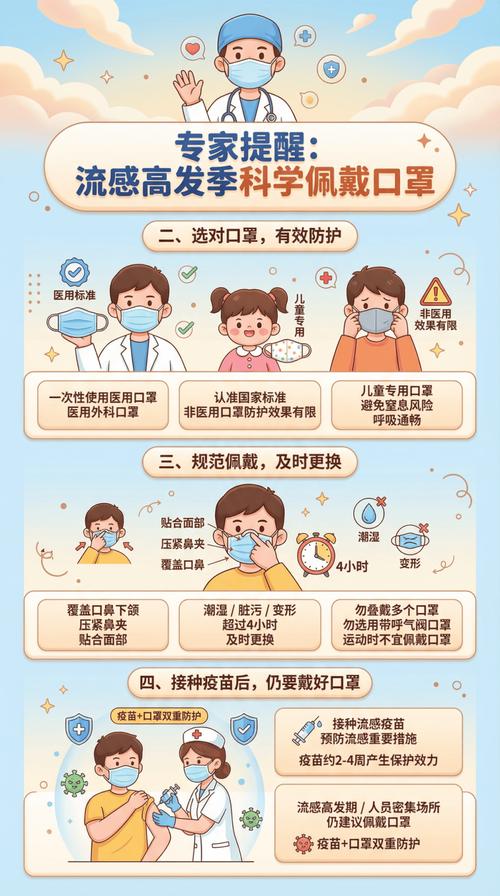 庆安最新消息 新冠疫情防控指南