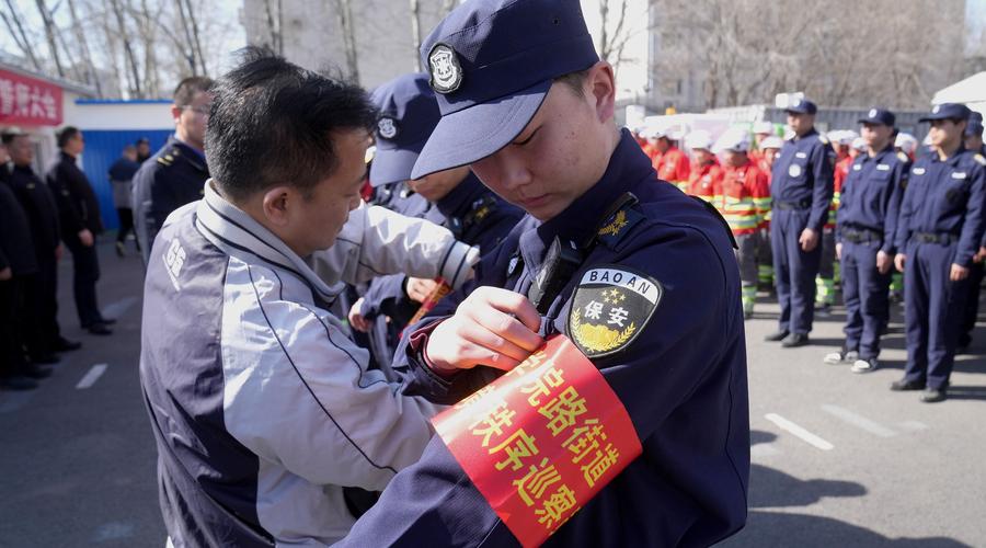 芜湖疫情保安，latest updates and your safety