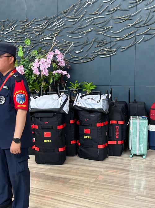 芜湖疫情保安,latest updates and your safety