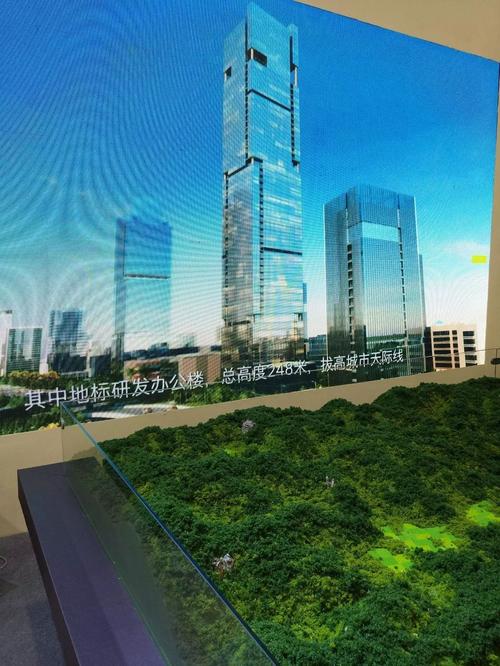 厦门天门网络有限公司,技术驱动的未来,开启商业增长之路