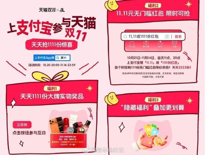 限时优惠来了！这些平台让你的购物体验更上一层楼