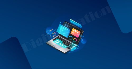 1.江苏省网络公司，助力 Your Digital Growth