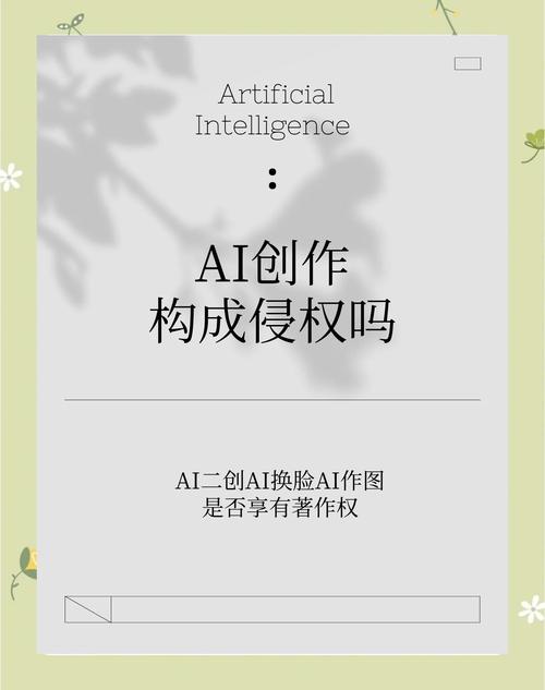 一、自媒体作者的困境，内容质量与平台算法