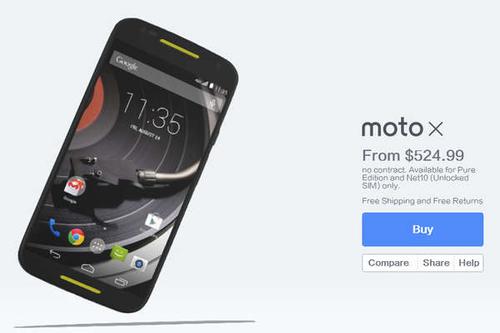 4核电脑配置之How to Buy a 4核电脑 and How to Use It Properly