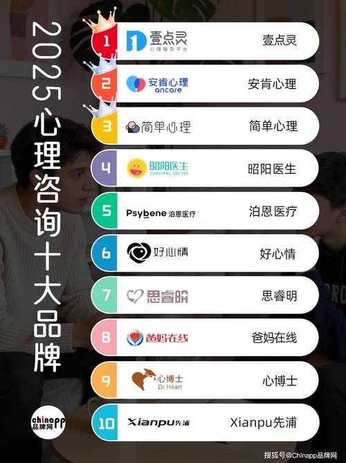 网络咨询哪家强?选择关键因素,找到理想选择!