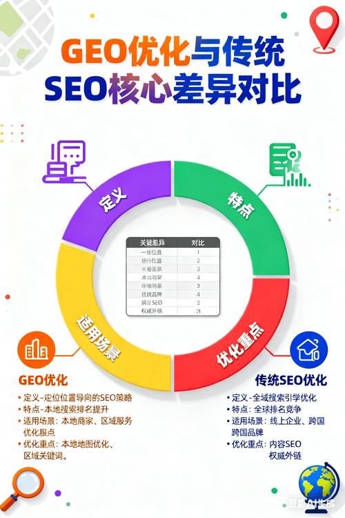 网络咨询哪家强？选择关键因素，找到理想选择！