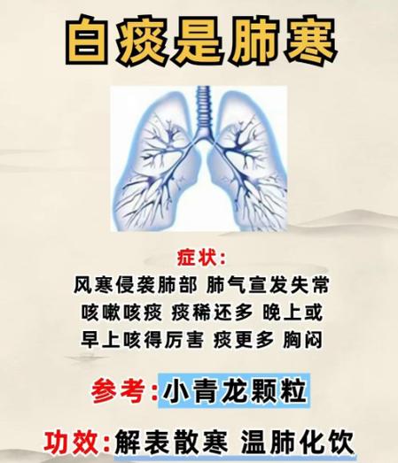 肺炎来袭，葫芦岛如何应对？你是否了解？