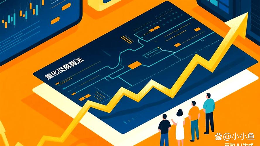 节流平台的未来，短视频助手的挑战与机遇