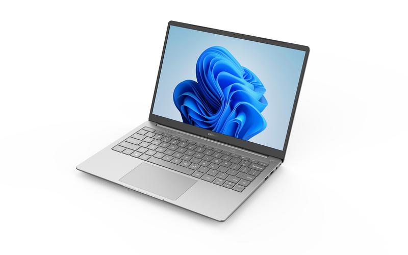 一体化机电脑设计指南,桌酷主题