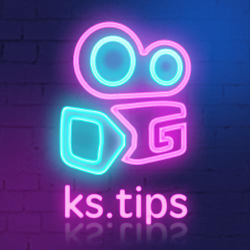 抖音套餐代网与快手ks双击.1元1个，如何成为你的高质内容源泉？