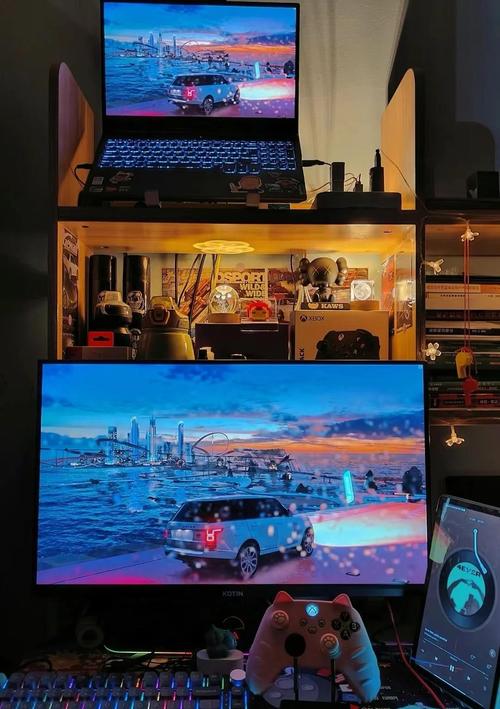 能直播吃鸡的电脑配置指南